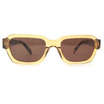 RS 893-3 YELLOW-1 53-21-145